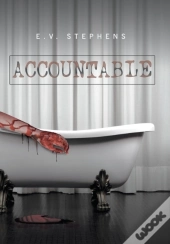 Accountable