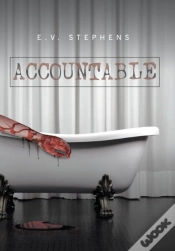 Capa do artigo Accountable