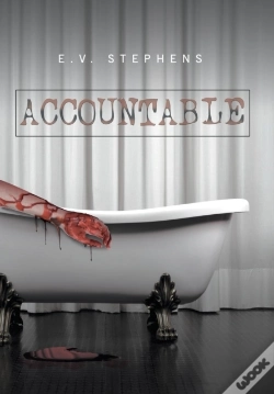 Capa do artigo Accountable