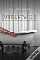 Accountable