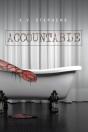 Accountable - Preview