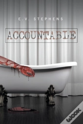 Accountable