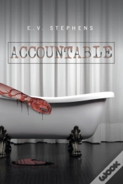 Capa do artigo Accountable