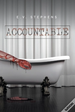 Capa do artigo Accountable