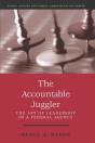 Accountable Juggler - Preview