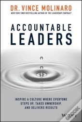 Accountable Leaders