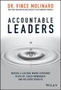 Accountable Leaders - Preview