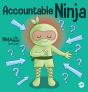 Accountable Ninja - Preview