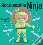 Accountable Ninja