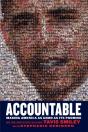 Accountable - Preview