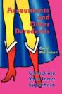 Accountants And Other Daredevils - Preview
