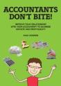 Accountants Don'T Bite! - Preview