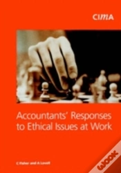 Capa do artigo Accountants