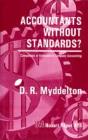 Accountants Without Standards - Preview