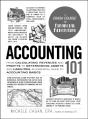 Accounting 101 - Preview