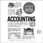 Accounting 101 - Preview