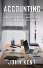 Accounting: A Beginner'S Guide To Unders - Preview