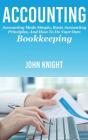 Accounting: Accounting Made Simple, Basi - Preview