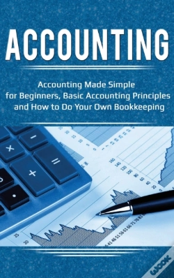 Capa do artigo Accounting: Accounting Made Simple For B