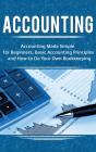 Accounting: Accounting Made Simple For B - Preview