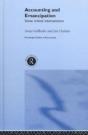 Accounting And Emancipation - Preview