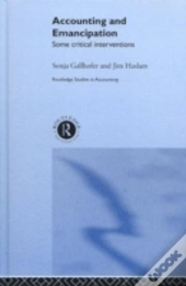 Accounting And Emancipation