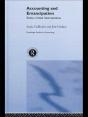 Accounting And Emancipation - Preview