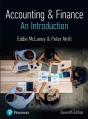 Accounting And Finance: An Introduction - Preview