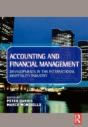Accounting And Financial Management - Preview