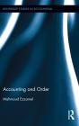 Accounting And Order - Preview