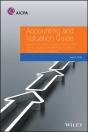 Accounting And Valuation Guide - Preview