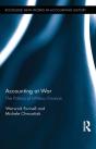 Accounting At War - Preview