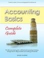 Accounting Basics: Complete Guide - Preview