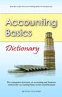 Accounting Basics: Dictionary - Preview