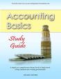 Accounting Basics: Study Guide - Preview