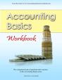 Accounting Basics: Workbook - Preview