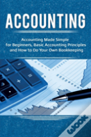 Accounting