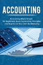Accounting - Preview