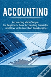 Accounting