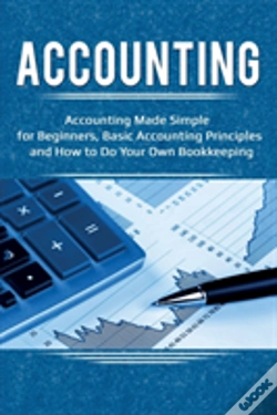 Capa do artigo Accounting