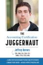 Accounting Certification Juggernaut - Preview