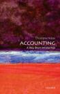 Accounting - Preview