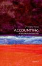 Accounting - Preview