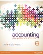 Accounting - Preview