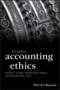 Accounting Ethics - Preview