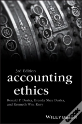 Accounting Ethics