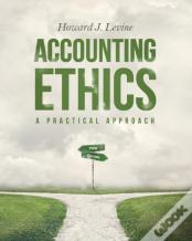 Accounting Ethics