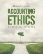 Accounting Ethics - Preview