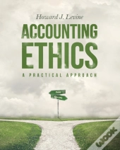 Accounting Ethics