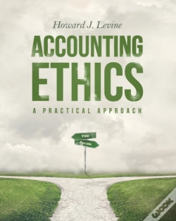 Capa do artigo Accounting Ethics